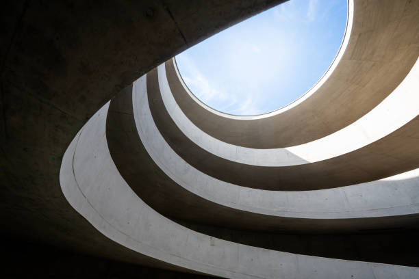  Irwin, PA Concrete contractor Pros