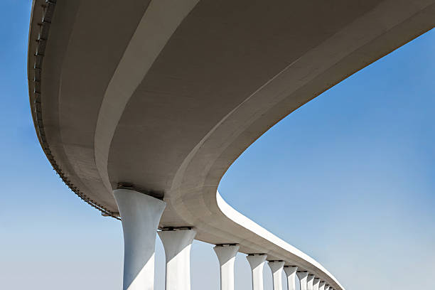 Best Commercial Concrete Services in Irwin, PA